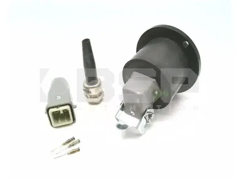 Siemens 6KA9140-2B Siemens 6KA9140-2B