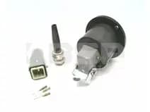 Siemens 6KA9140-2B Siemens 6KA9140-2B