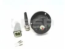 Siemens 6KA9140-2B Siemens 6KA9140-2B