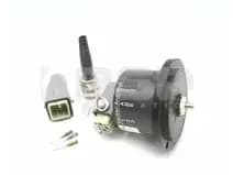 Siemens 6KA9140-2B Siemens 6KA9140-2B