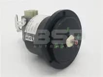 Siemens 6KA9140-2B Siemens 6KA9140-2B