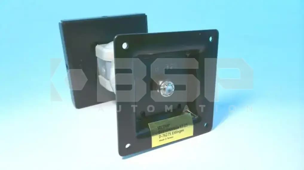 Siemens 6GT2890-0AA00 Siemens 6GT2890-0AA00