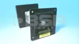 Siemens 6GT2890-0AA00 Siemens 6GT2890-0AA00