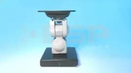 Siemens 6GT2890-0AA00 Siemens 6GT2890-0AA00