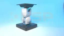 Siemens 6GT2890-0AA00 Siemens 6GT2890-0AA00