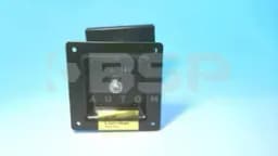 Siemens 6GT2890-0AA00 Siemens 6GT2890-0AA00