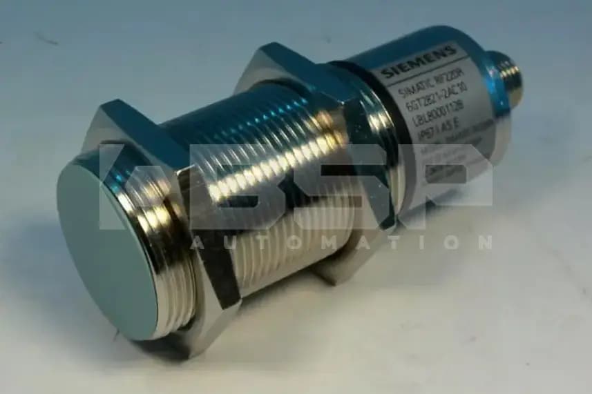 Siemens 6GT28212AC10 Siemens 6GT28212AC10