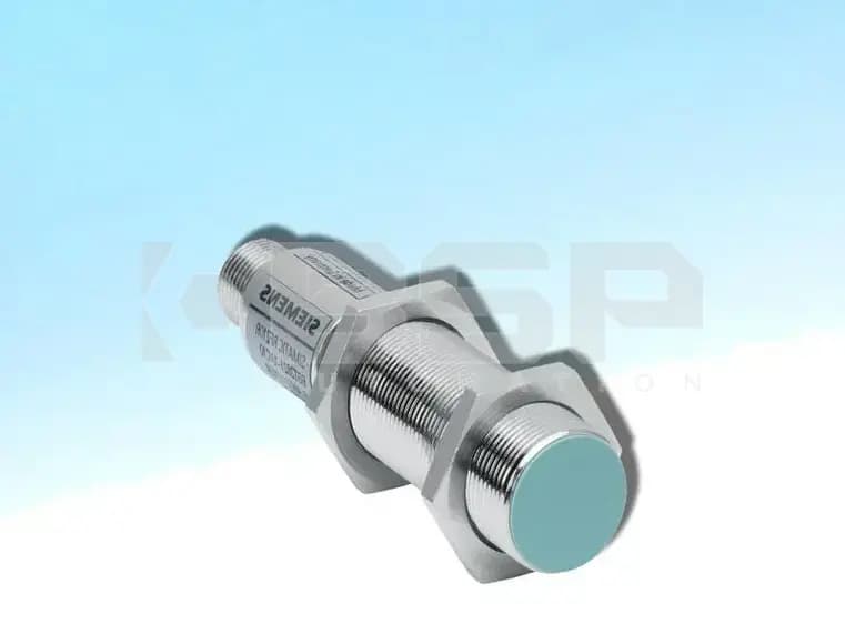 Siemens 6GT28211AC10 Siemens 6GT28211AC10