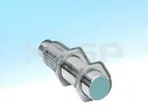 Siemens 6GT28211AC10 Siemens 6GT28211AC10