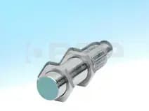 Siemens 6GT28211AC10 Siemens 6GT28211AC10