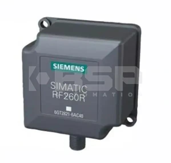 Siemens 6GT2821-6AC10 Siemens 6GT2821-6AC10