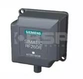 Siemens 6GT2821-6AC10 Siemens 6GT2821-6AC10