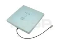 Siemens 6GT28120GA08 Siemens 6GT28120GA08