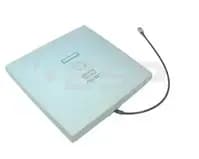 Siemens 6GT28120GA08 Siemens 6GT28120GA08