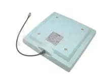 Siemens 6GT28120GA08 Siemens 6GT28120GA08