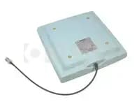 Siemens 6GT28120GA08 Siemens 6GT28120GA08