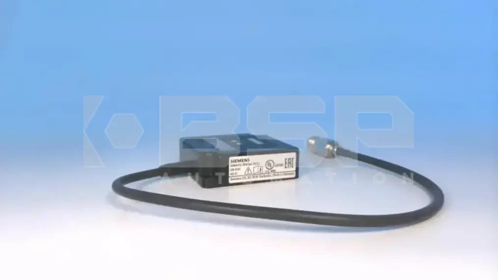 Siemens 6GT28120EA01 Siemens 6GT28120EA01