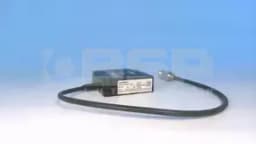 Siemens 6GT28120EA01 Siemens 6GT28120EA01