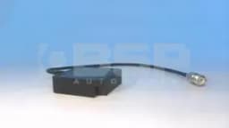 Siemens 6GT28120EA01 Siemens 6GT28120EA01