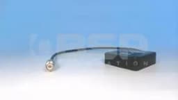 Siemens 6GT28120EA01 Siemens 6GT28120EA01