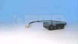 Siemens 6GT28120EA01 Siemens 6GT28120EA01