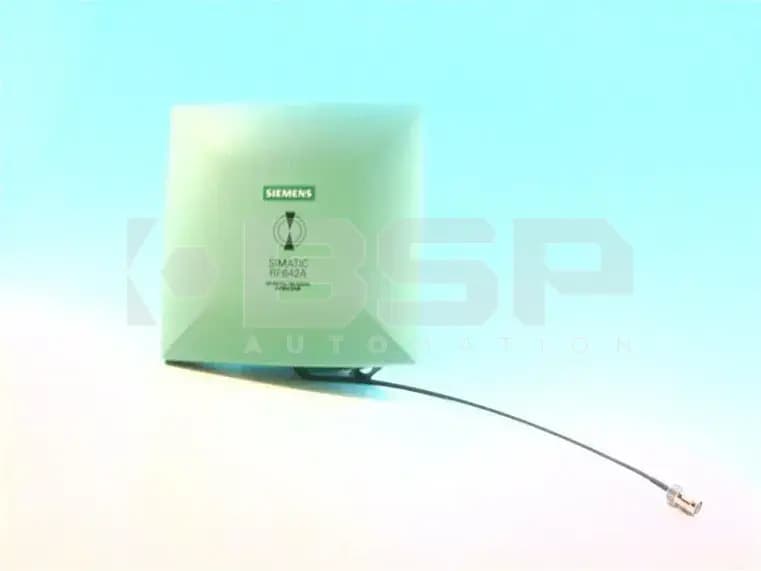 Siemens 6GT2812-1GA08 Siemens 6GT2812-1GA08