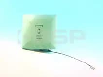 Siemens 6GT2812-1GA08 Siemens 6GT2812-1GA08