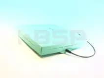 Siemens 6GT2812-1GA08 Siemens 6GT2812-1GA08