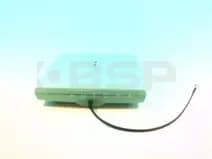 Siemens 6GT2812-1GA08 Siemens 6GT2812-1GA08