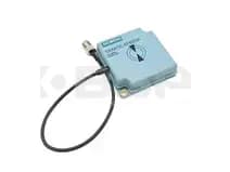 Siemens 6GT2812-1EA01 Siemens 6GT2812-1EA01