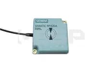 Siemens 6GT2812-1EA01 Siemens 6GT2812-1EA01