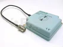 Siemens 6GT2812-1EA00 Siemens 6GT2812-1EA00