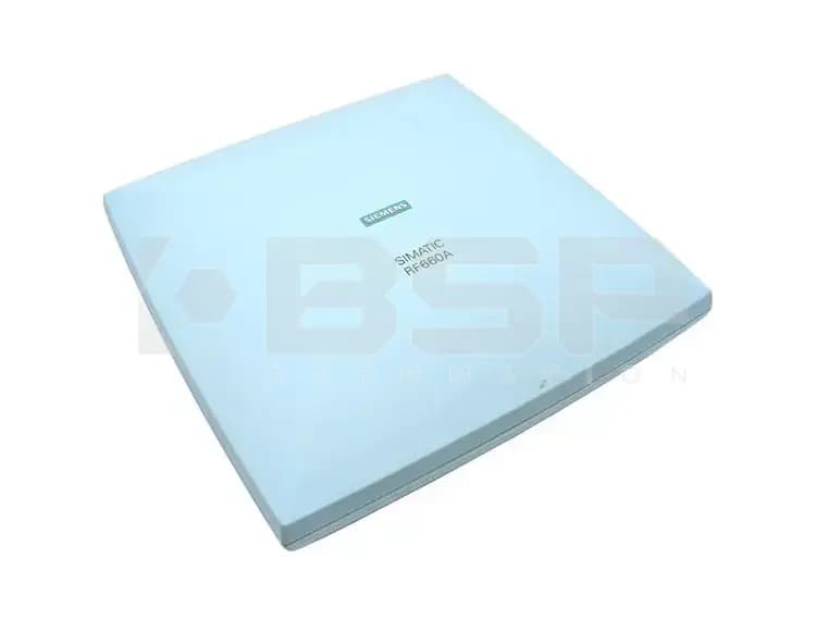 Siemens 6GT2812-0AA01 Siemens 6GT2812-0AA01