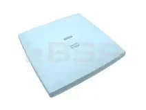 Siemens 6GT2812-0AA01 Siemens 6GT2812-0AA01