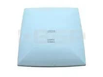 Siemens 6GT2812-0AA01 Siemens 6GT2812-0AA01