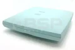 Siemens 6GT2812-0AA01 Siemens 6GT2812-0AA01