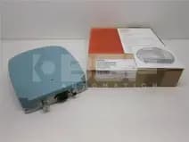 Siemens 6GT28113BA002AA0 Siemens 6GT28113BA002AA0