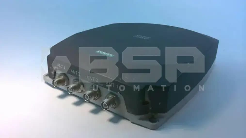 Siemens 6GT2811-0AB00-0AA0 Siemens 6GT2811-0AB00-0AA0