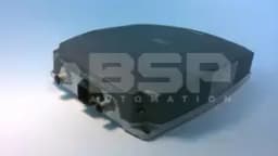 Siemens 6GT2811-0AB00-0AA0 Siemens 6GT2811-0AB00-0AA0