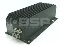 Siemens 6GT2811-0AA00 Siemens 6GT2811-0AA00