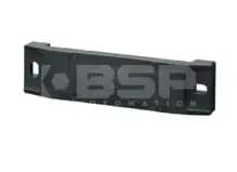 Siemens 6GT2810-2HG80 Siemens 6GT2810-2HG80