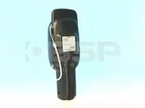 Siemens 6GT2803-1BA00 Siemens 6GT2803-1BA00