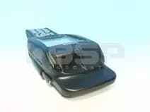 Siemens 6GT2803-1BA00 Siemens 6GT2803-1BA00