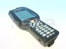 Siemens 6GT2803-1BA00 Siemens 6GT2803-1BA00