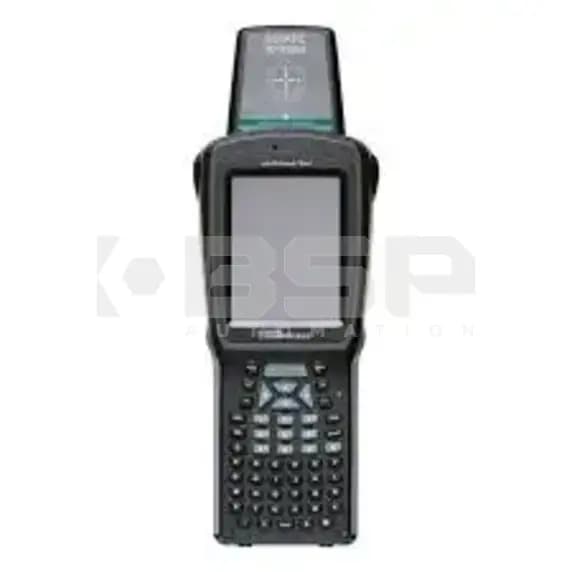 Siemens 6GT2803-0AC00 Siemens 6GT2803-0AC00