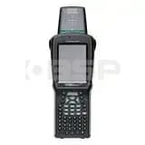 Siemens 6GT2803-0AC00 Siemens 6GT2803-0AC00