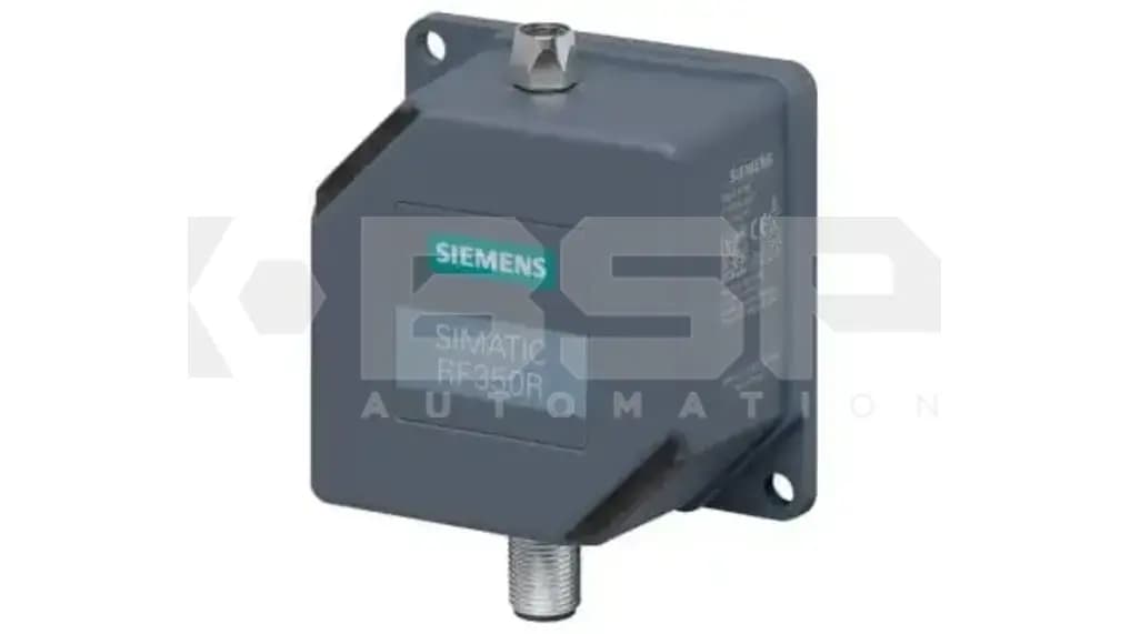 Siemens 6GT28014BA10 Siemens 6GT28014BA10