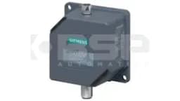 Siemens 6GT28014BA10 Siemens 6GT28014BA10