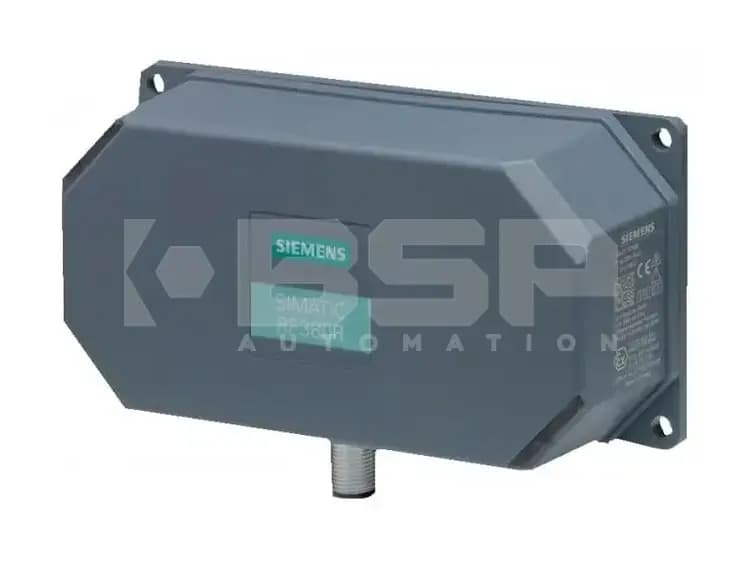 Siemens 6GT2801-3BA10 Siemens 6GT2801-3BA10