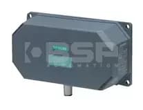 Siemens 6GT2801-3BA10 Siemens 6GT2801-3BA10